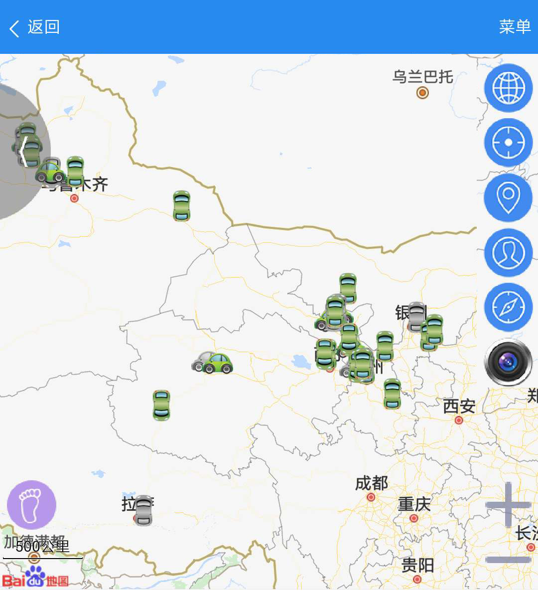 危化品分布图1.jpg